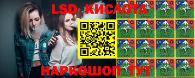 гидропоника Свободный