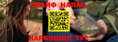 гидропоника Свободный