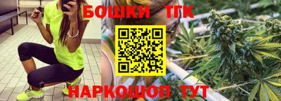 гидропоника Свободный