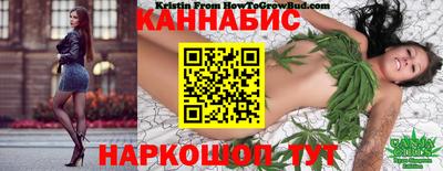гидропоника Свободный