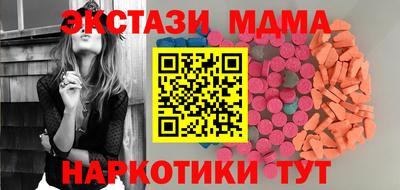 гидропоника Свободный